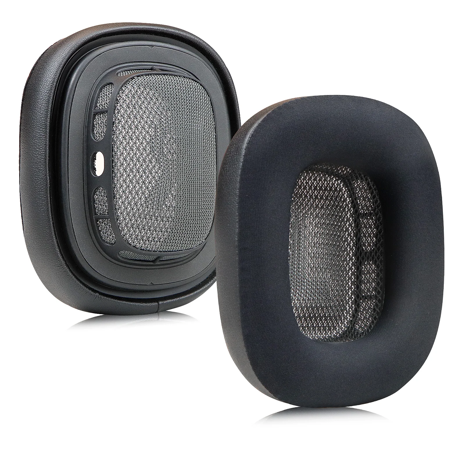 Replacement Earpads Ear Cushions Cooling Gel Ear Pads for Apple Airpods Max Headphones