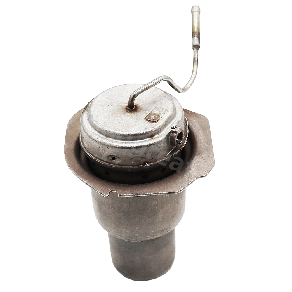 ڵ ¼ ŰƮ, Webasto 5kw Thermo Top C E Z P Ʈ   , Thermo Pro 50  ҽ
