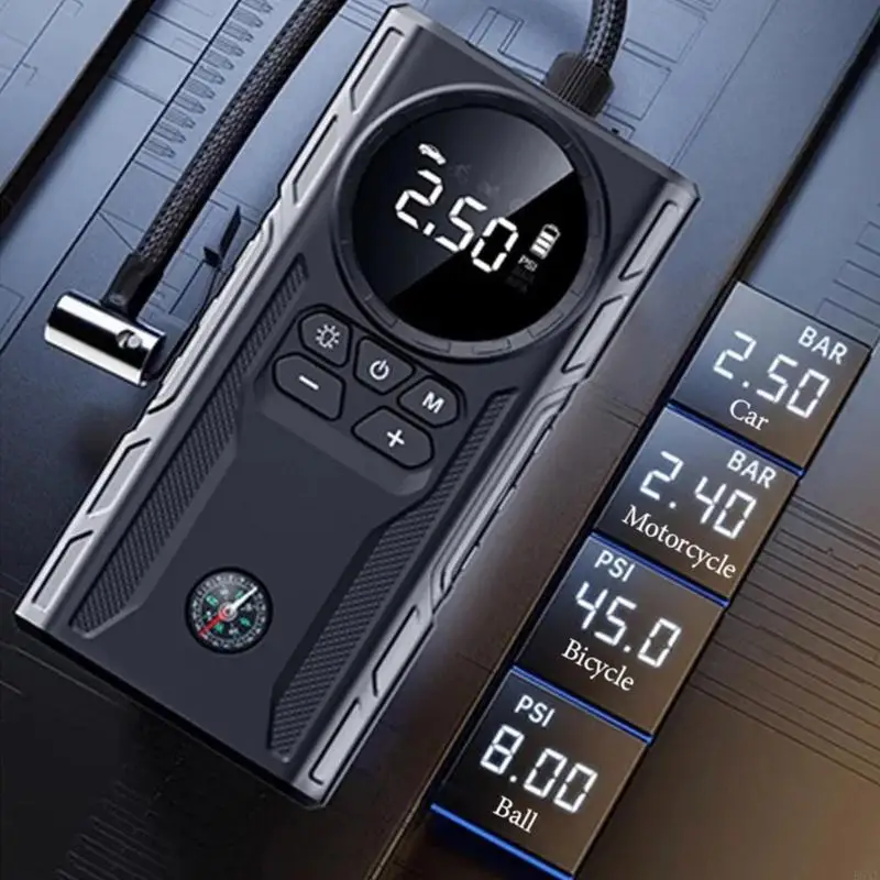 B5XE ��ȿ�� ���� ���� ��ġ ������ Ÿ�̾� ���÷����� ���� ���� ����� ���� ��Ȯ�� �з� ����