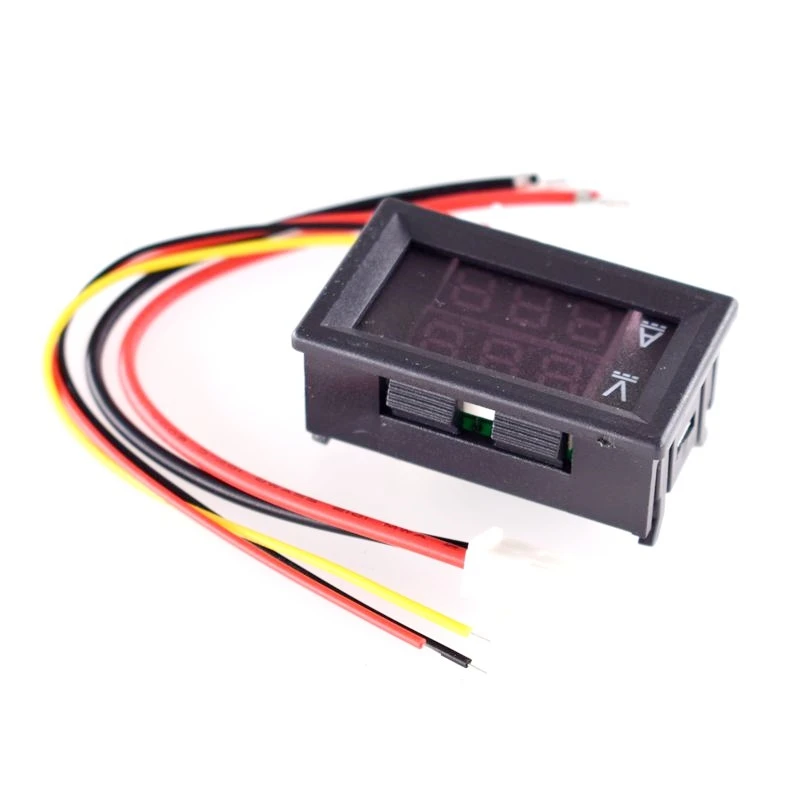  а ,  ÷  ,  跮 г,   , DC 0-100V 100A, 0.28 ġ, 1   LE