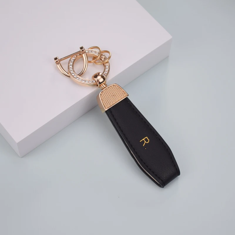keychain 6