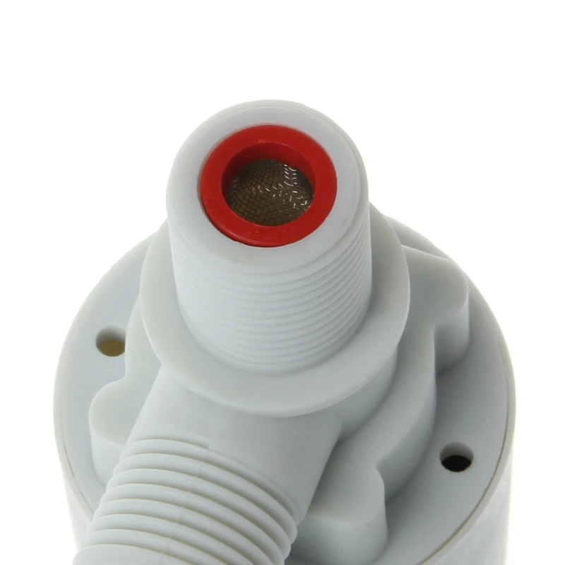 76HB Automatic Water Level Control for Valve Tower for Tank Floating Ball Valve