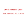 ACER Max12 Pad 10.4
