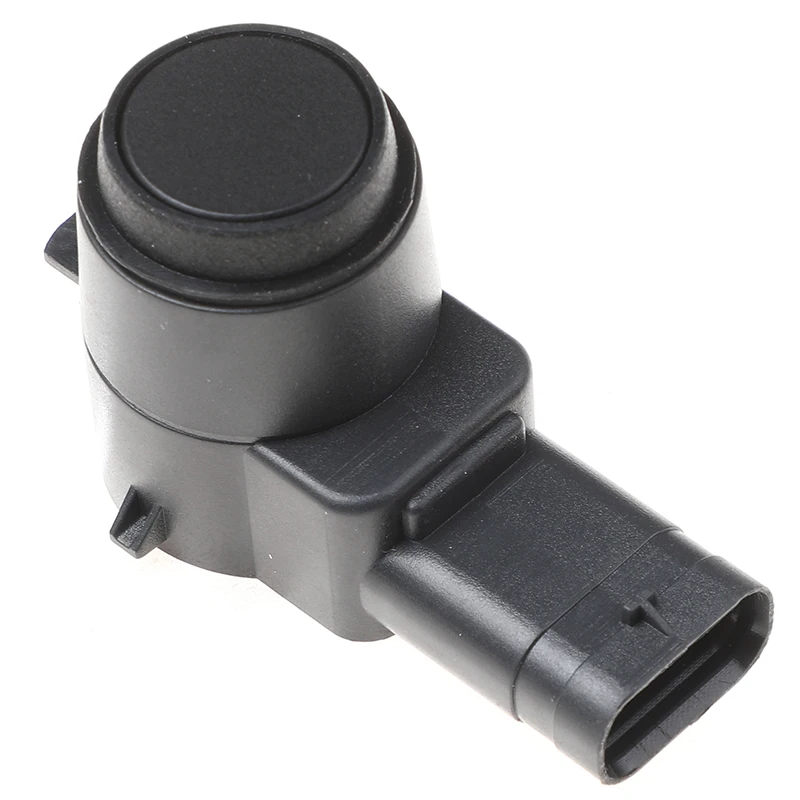 VRVR-Sensor de estacionamento PDC para Mercedes Benz, W211, W219, W203, W204, W221, W164, CLS, ML, GL, CL, 2215420417, A2215420417