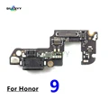 For Honor 9