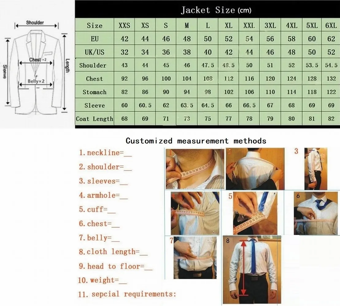 남성용 비즈니스 포멀 오피스 코트, 캐주얼 업무 무도회 싱글 재킷, 웨딩 파티 패션, 남성 세트 B20, 신상 블레이저
