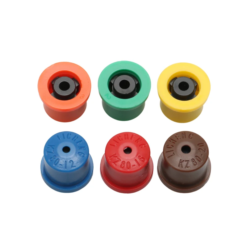 Drone agricole KZ80-20 marron, lot de 2 pièces à 10.49€, pack de deux drones dans leur emballage.
