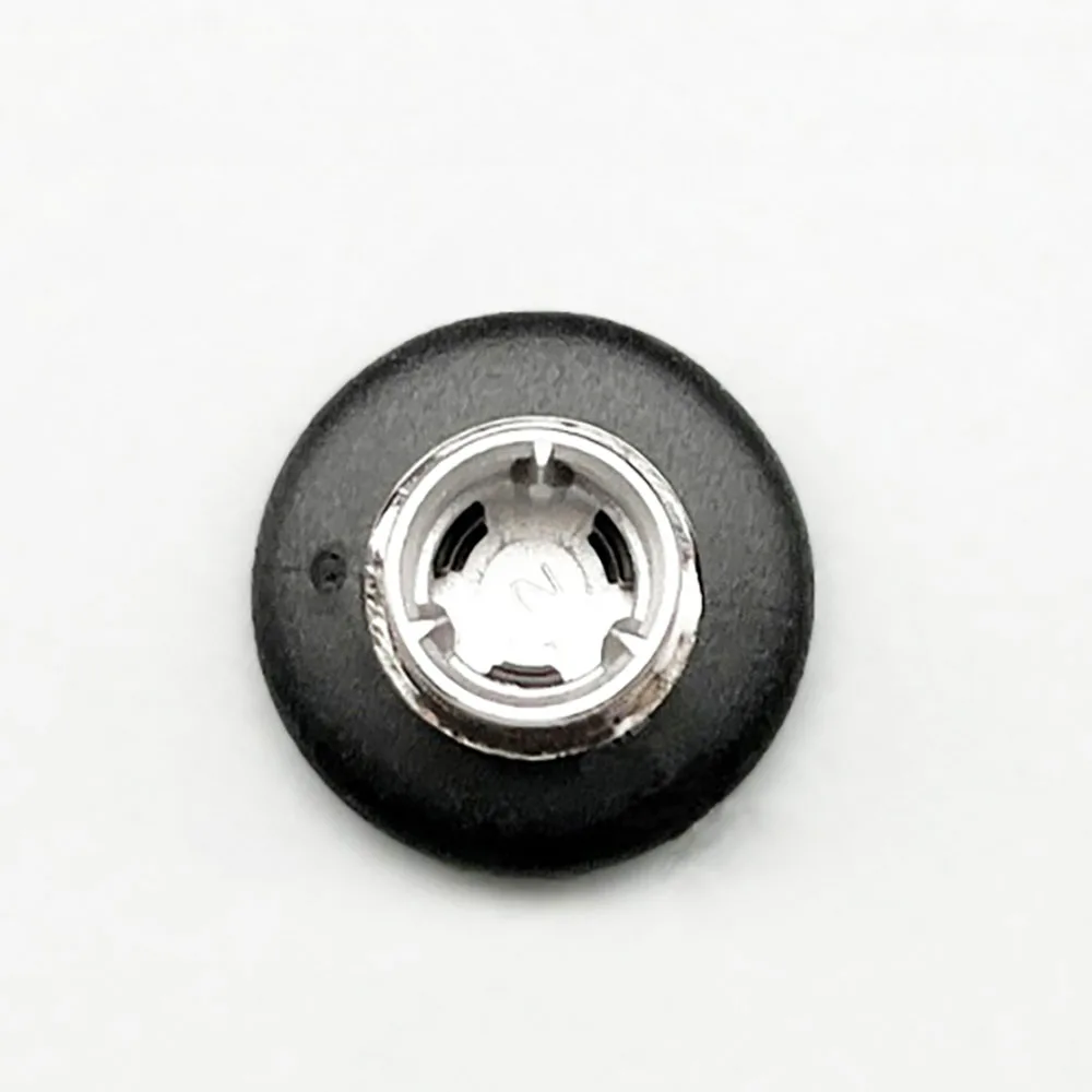 Xbox One Elite 2 Controller Joystick Caps silicone analog stick caps analog joystick caps joystick replacement game joystick