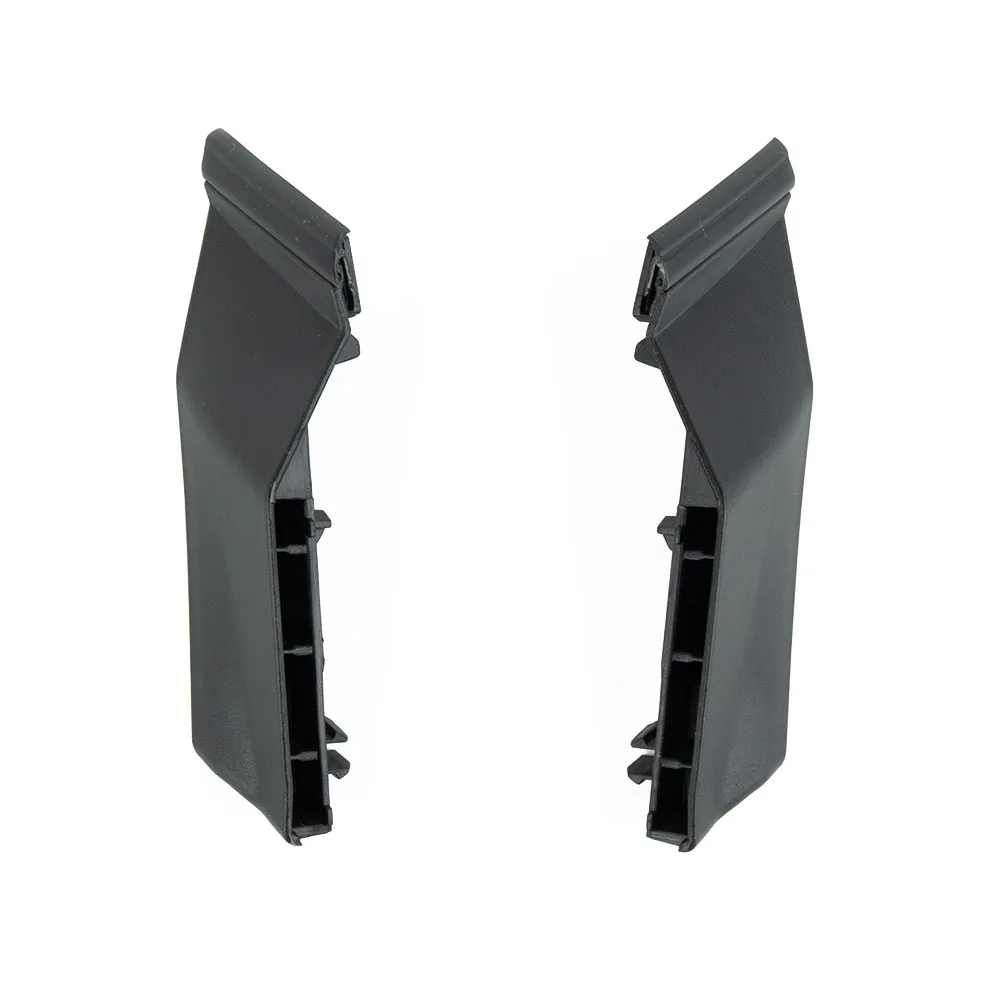 Рисунок 6 - Пластиковый Удлинитель Plug-and-play 2014-2019 Cowl