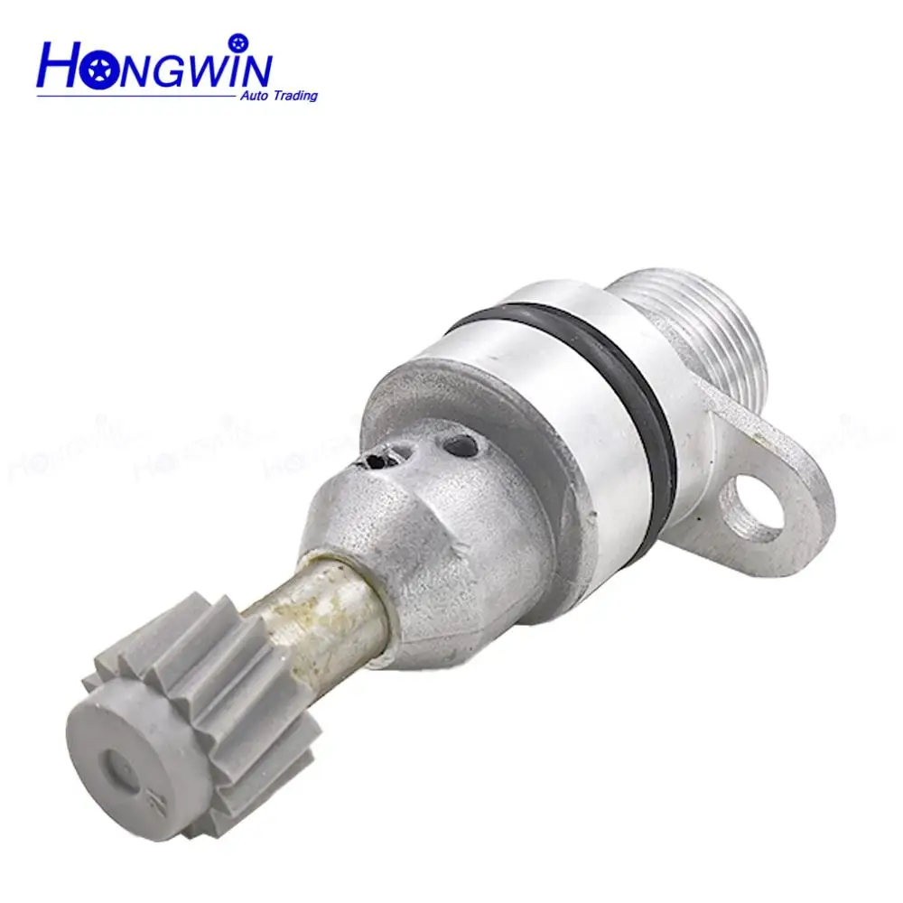 43621-49800 14Teeth 4362149800 Speed Sensor for HYUNDAI STAREX 2001-07/H1 2002-07