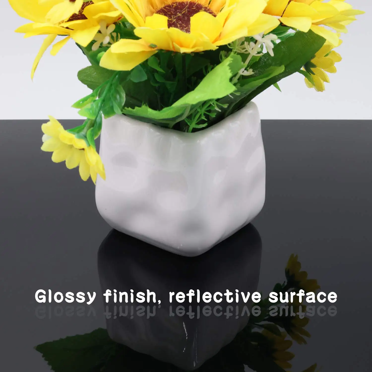Glossy Black Acrylic Sheet Board Organic Glass Polymethyl Methacrylate 1mm 3mm 8mm Thickness 200*200mm plastic acrylic sheet