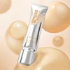 DPDP Foundation Air Long Hold Makeup No-Makeup Removal Natural Concealer Perfect for All Skin Base Makeup Korea Cosmetics 4
