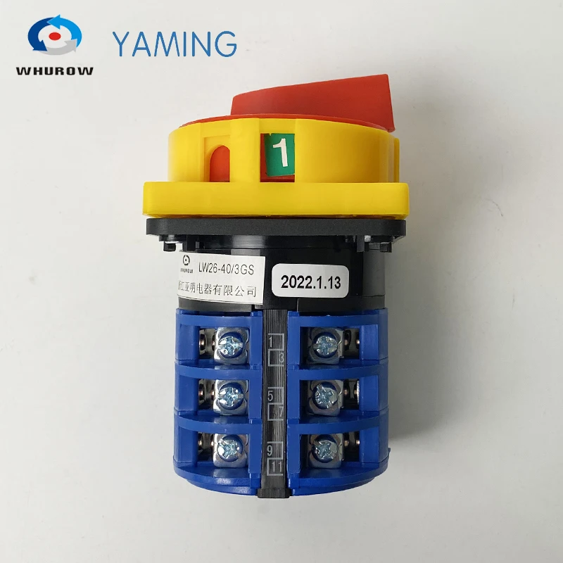 renovacao da casa 02