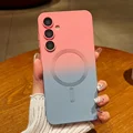 Pinkgray
