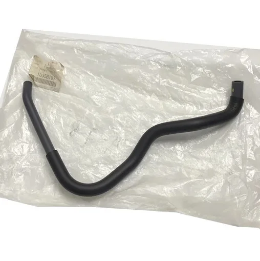 Baificar Genuine Engine Valve Rocker Cover Exhaust Hose Pipe 1035B187 For GAC Mitsubishi Outlander 2013-