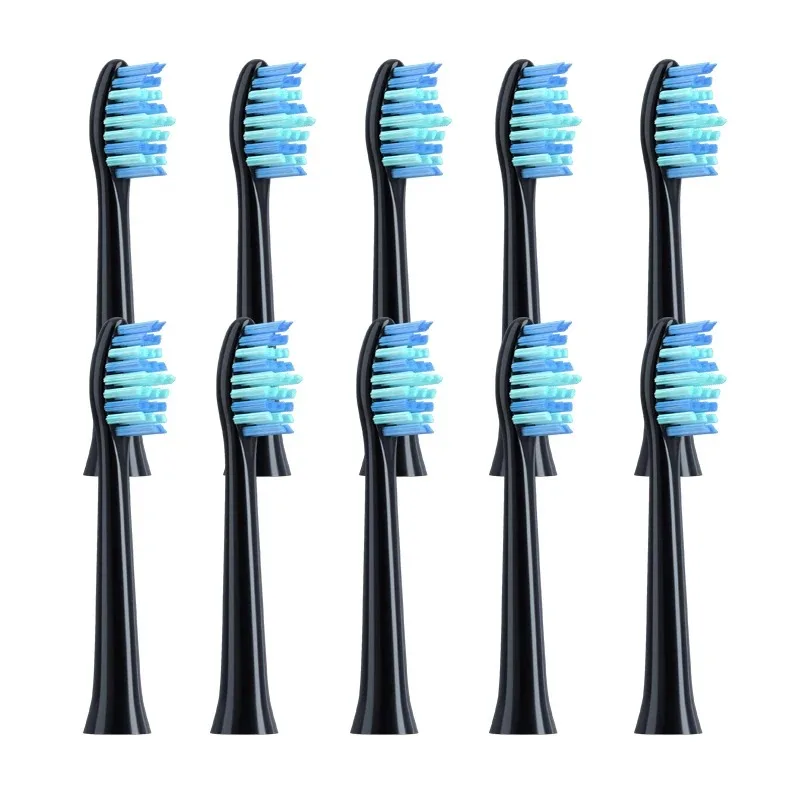 Replacement Toothbrush Heads for HUAWEI HiLink Lebooo LBT-203552A/203554A/203532AA/203552B/203557A Electric Toothbrush,4/8/16pcs 3
