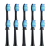 Replacement Toothbrush Heads for HUAWEI HiLink Lebooo LBT-203552A/203554A/203532AA/203552B/203557A Electric Toothbrush,4/8/16pcs 3