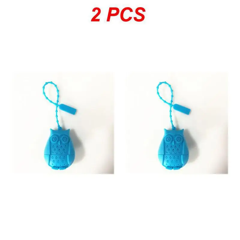 06 2PCS