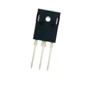 Новый оригинальный 5 шт./партия HY6006W HY6006 TO-247 60V 400A MOSFET