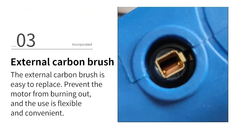 Sa62341fee0f64a62abd6e21626df3934k