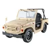 Fms 1:6 Jimny Remote Control Car 2.4g Four-wheel Drive Suzuki Jimny Off-road Vehicle Model Decoration Jeep Car Model Toy Gift Rs 6