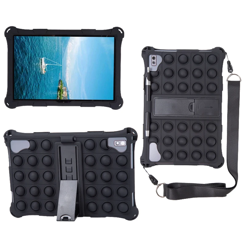 acessórios para tablet
