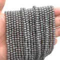C185 grey