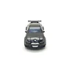 FQD23/FQD25 1:64 fo 1:64 Four-Wheel Drive Remote Control Drift Car RC Mini Desktop Racing Car 2.4G Simulation Toy Model Boy Gif 3