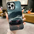 Z1