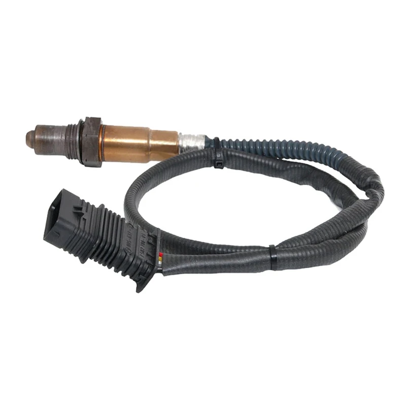 Front O2 Oxygen Sensor Upstream 11788600992 For BMW X1/1.5T 2016 AliExpress