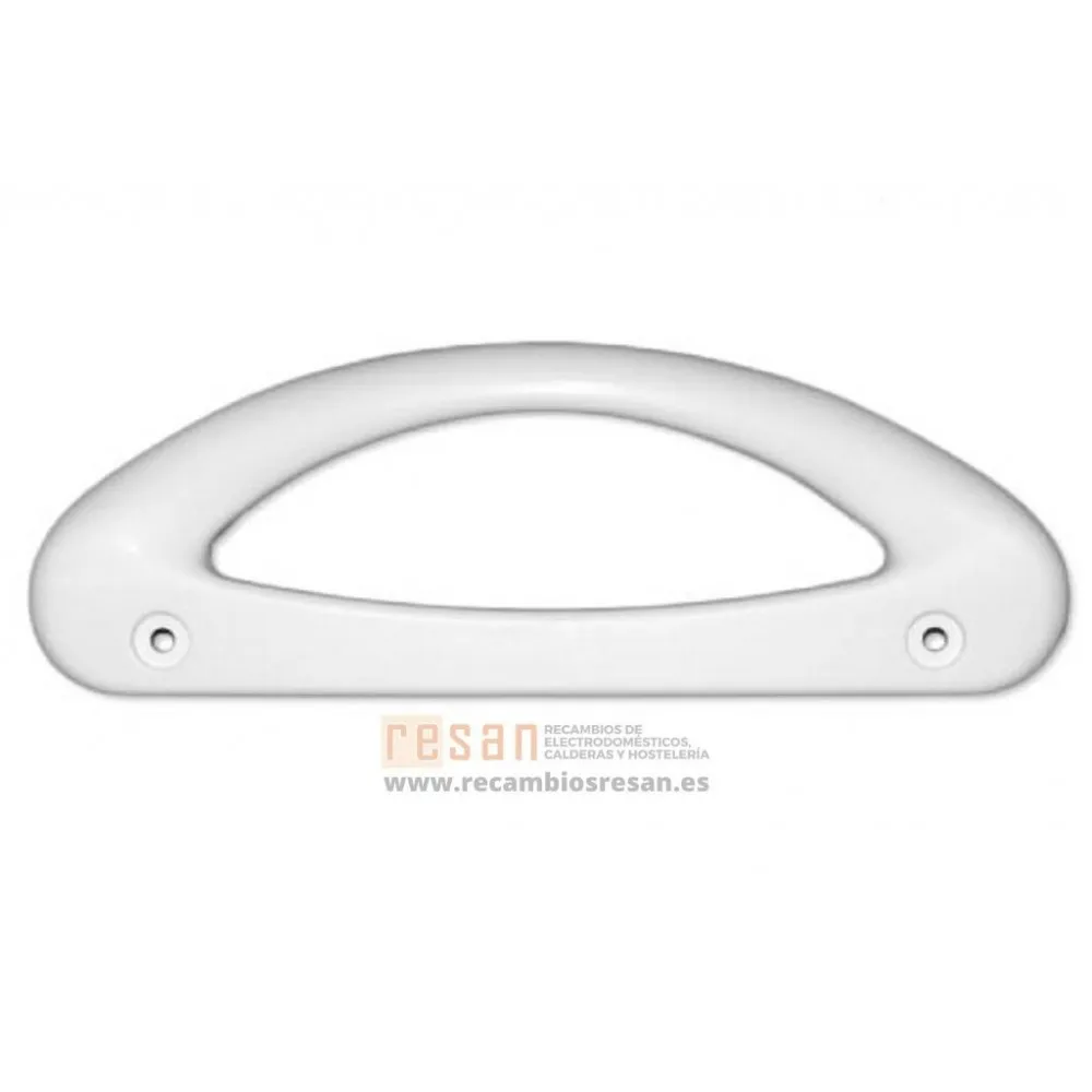 Maniglie-Maniglie-Maniglia Maniglia Frigo Fagor Cd360 Ventola Fagor Evaporatore, Termostato, Ventola, Rele, Clixon, Compressore, Guarnizione, Maniglia
