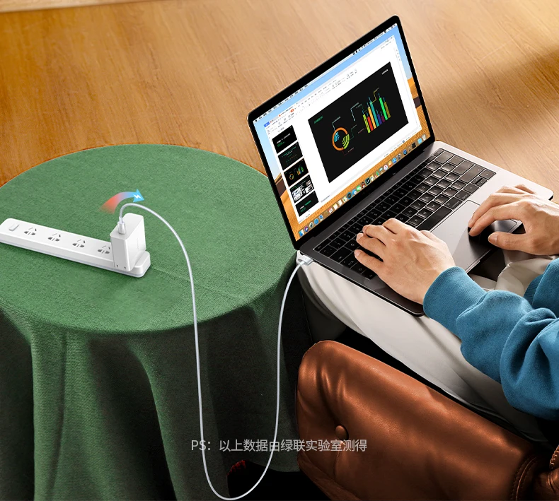 Apple MacBook AIR A1466 シルバーMD761 外箱付