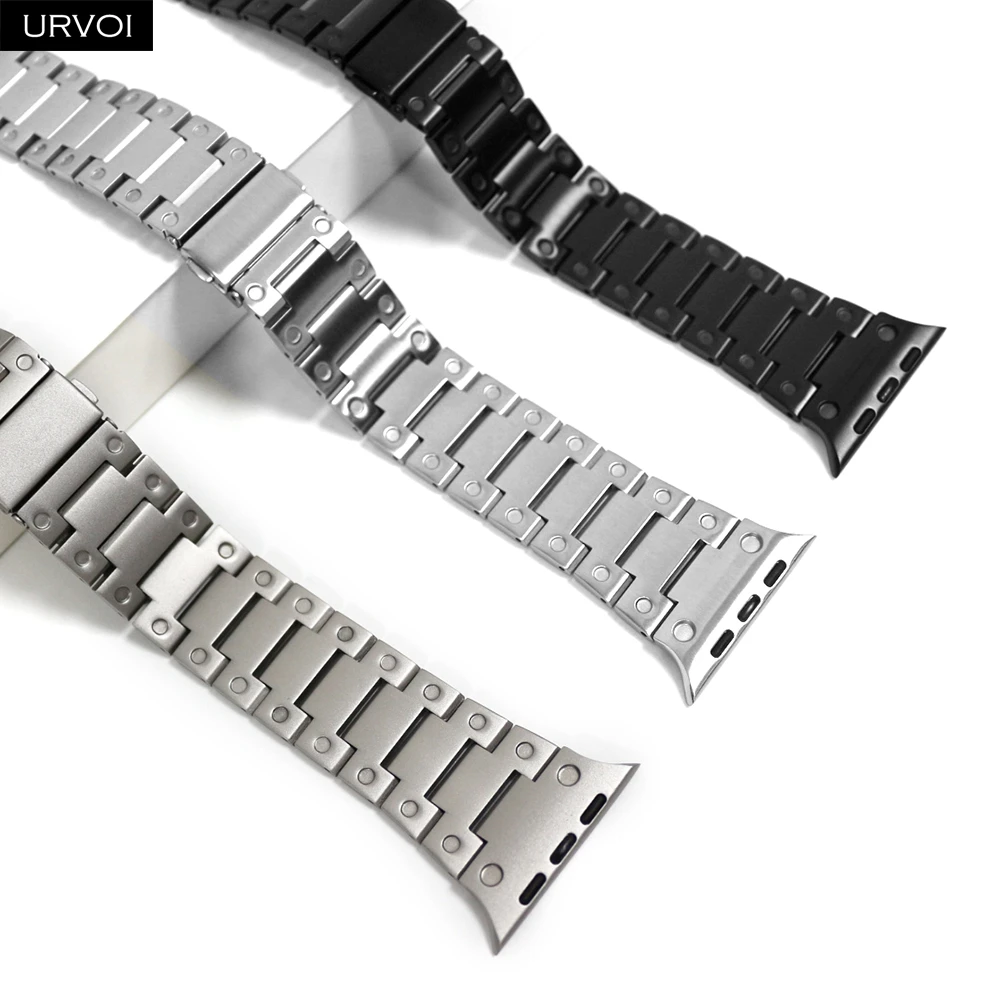 URVOI   ġ Ʈ 2 ø, 9, 8, 7, 6, SE54321,  η ƿ Ʈ, ̿ġ  Ŭ,  GS ո 