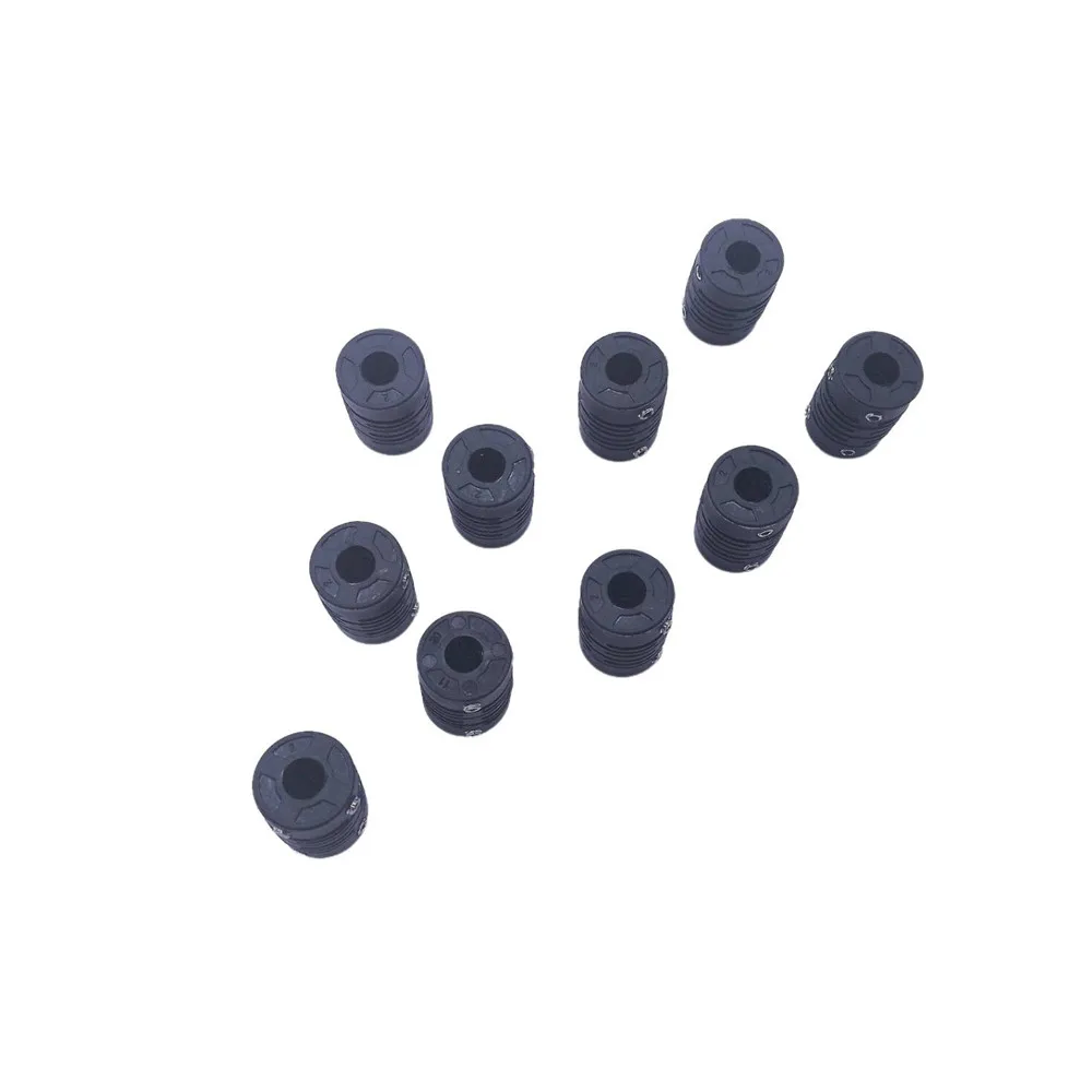 renovacao da casa 03