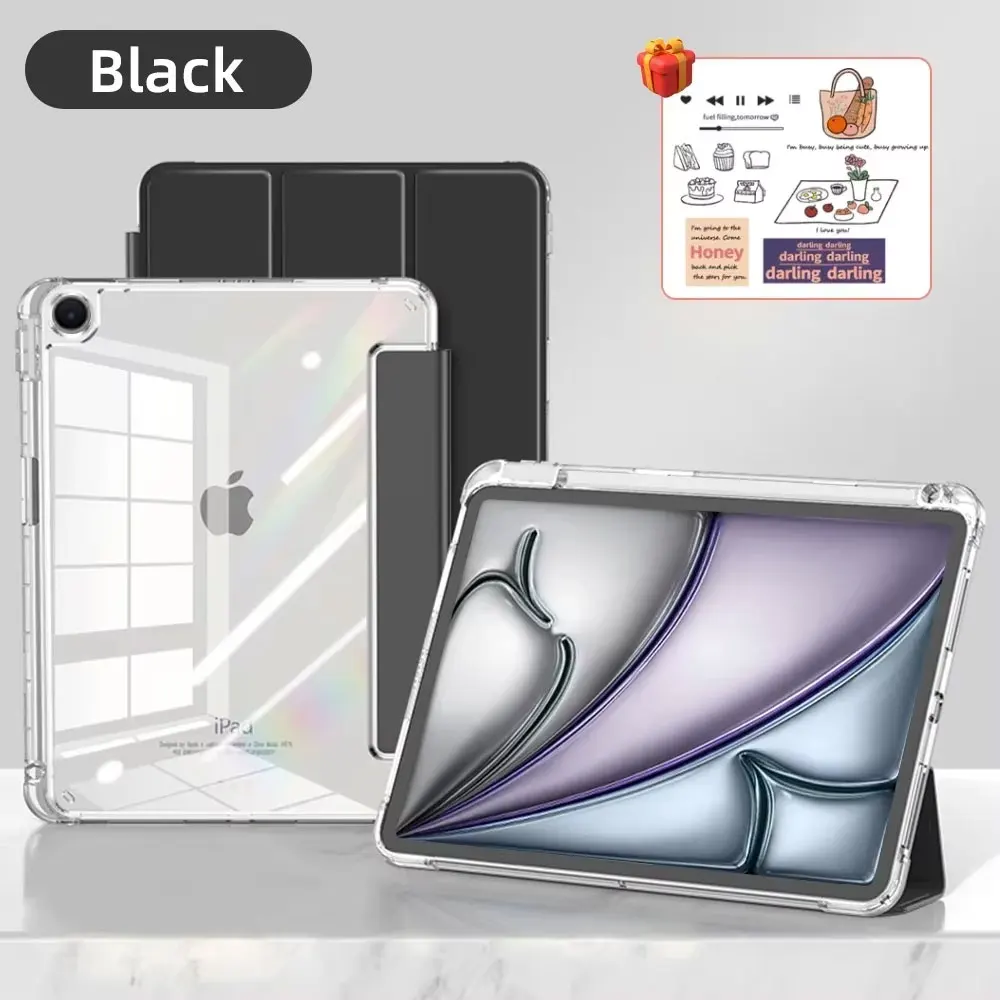 Universal iPad Protective Cover
