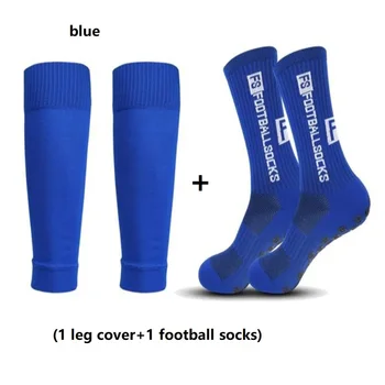 High Quality Sports Socks 1