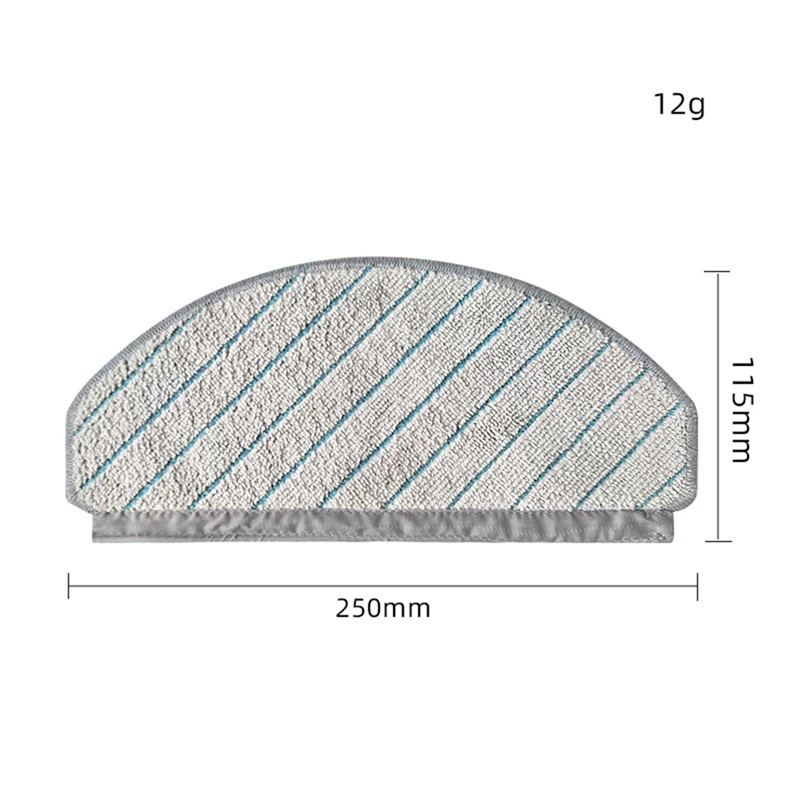 ECOVACS DEEBOT T10 ÷ κ  ûұ ǰ ׼,   ɷ, ɷ ü