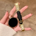 Black(NO WATCH)
