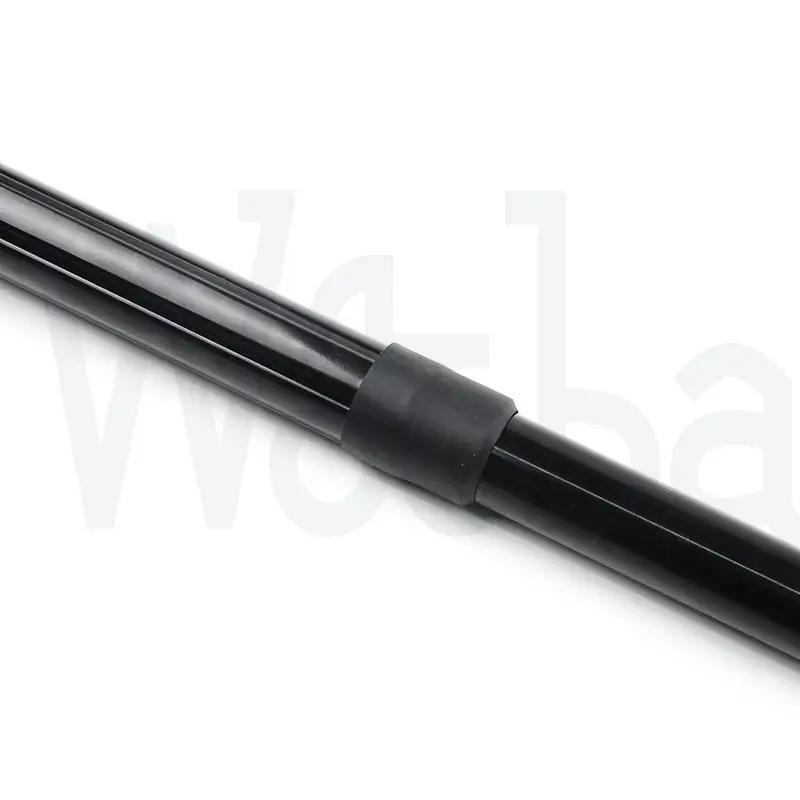 WOOBA ö ޹   귡Ŷ,  V60 Ŀ ƮƮ  ޹ Ʈ, 32296298 32357571