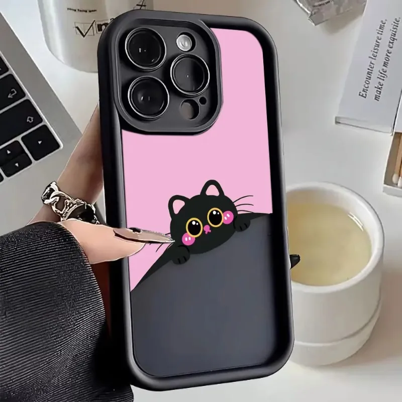 Cute Case for iPhone thumbnail 4