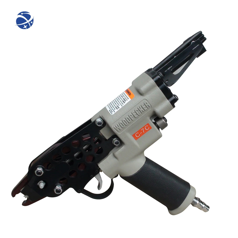 

yyhc pneumatic hog ring tools/hog ring pliers