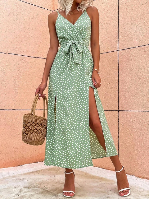 vestidos de verano para mujer 2024,vestidos largos de mujer,ropa de mujer,vestido  verano mujeres,ropas para para mujer,vestido longo mujer,vestidos  playa,ropa para mujeres,vestidos femenino,women's dresses - AliExpress