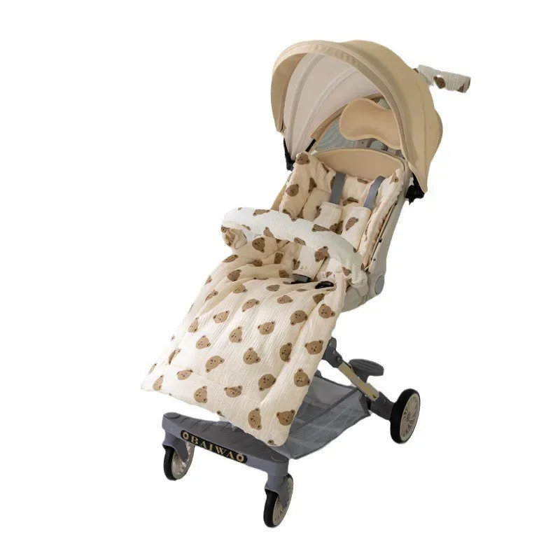  ������ ���� �� ��Ʈ �ȱ� ����, �β��� ��Ʈ  ���� ��Ʈ, ���� ���̽� ��Ʈ, ������ ������ �׼�����, ����