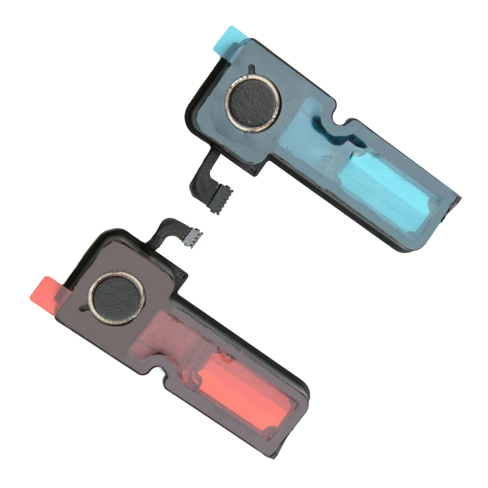 ƺ  Ƽ Ʈ Ŀ,  ¿ Ŀ, 2016 2017 EMC 3072 3162, A1707 A1990, 15 ġ