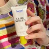 Summer SPF40 Face Sunscreen 5