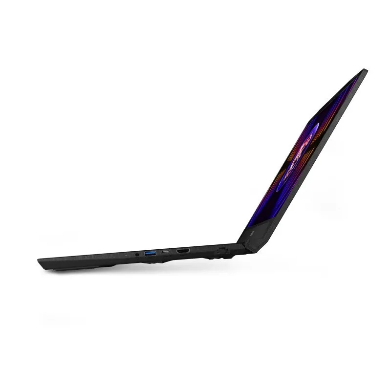 MSI Katana 15 Gaming Laptop 15.6 Inch QHD 165Hz IPS Screen Notebook i7-13620H 16GB 1TB RTX4060 Gaming Computer Win11 Netbook 5