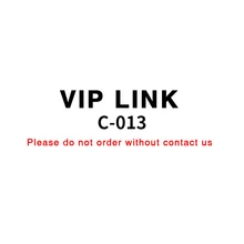

Vip Link Luxury Designer Pet Jacket C-013