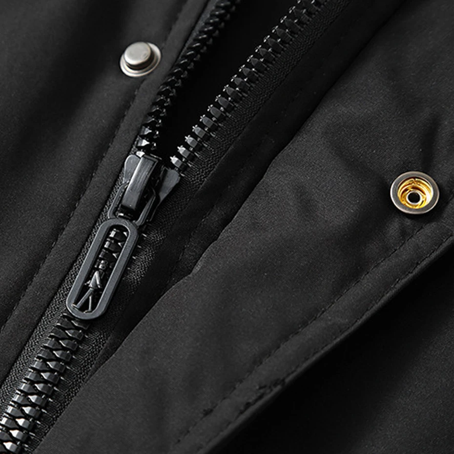 Slide image 4c323648e1ba4bd09f5c5915bcedee81