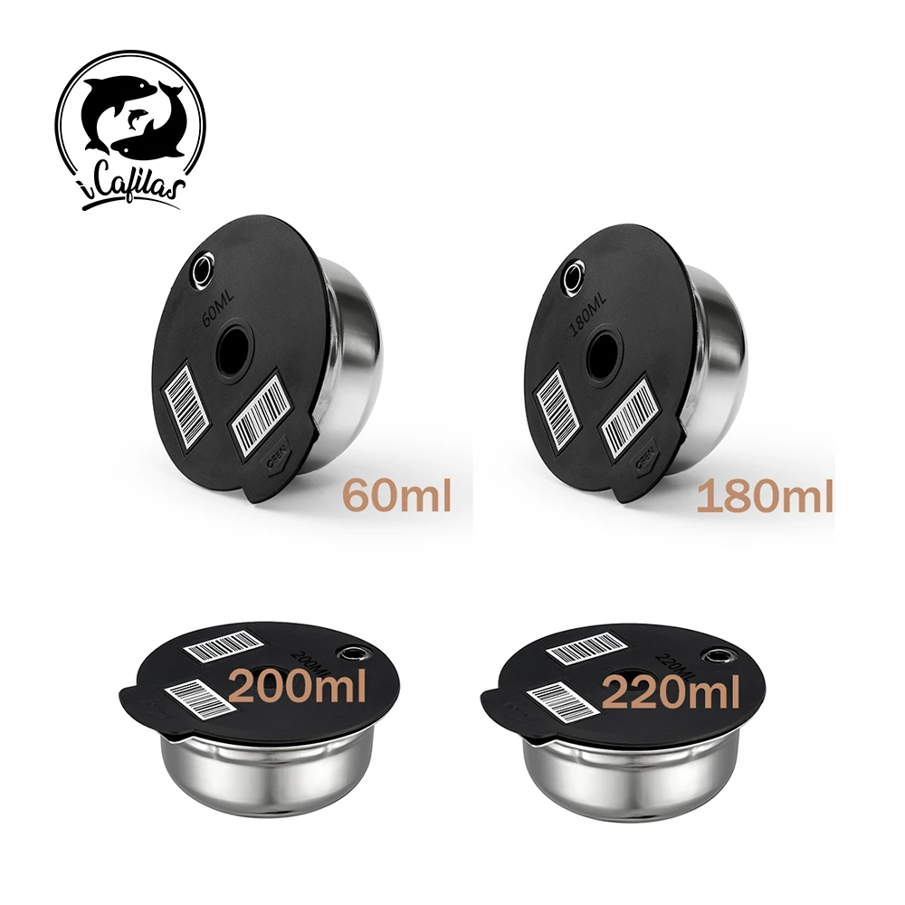 Xxxxxxxxxxxxxxxxxxxxxxxxx, Xxxxxxxxxxxxxxxxxxxxxxxxxxxxxx - AliExpress