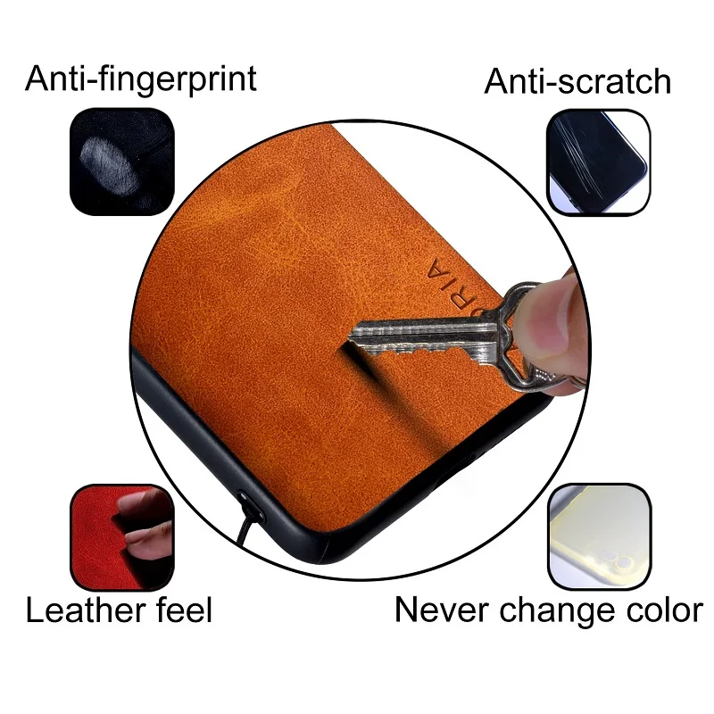 Ÿ Ƽ  ޴ Ŀ ̽, Nothing Phone 2A, 2, 1, 1, 1, 2, coque